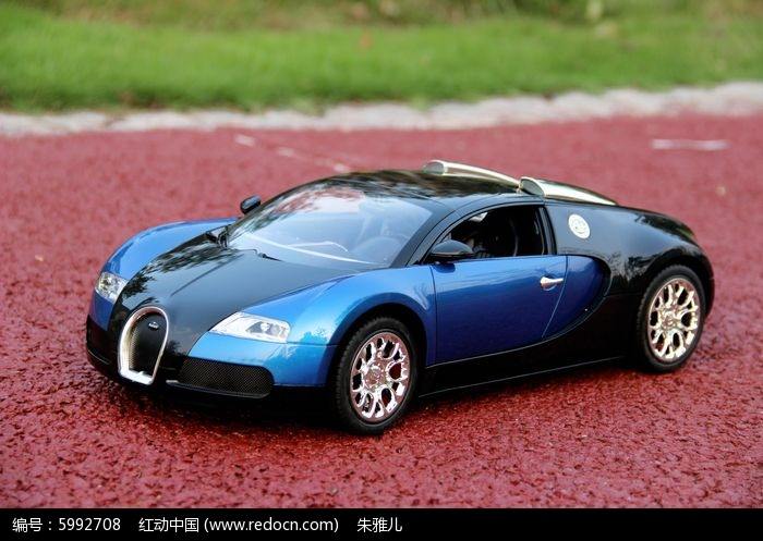 2020年在北京買個車牌需要多少錢