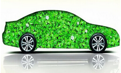 公司名下車指標可以轉讓嗎