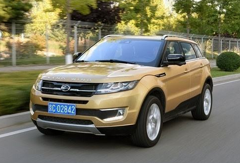 收購一個北京公司車牌多少錢阿