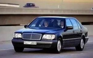 公司名下車牌一個多少錢