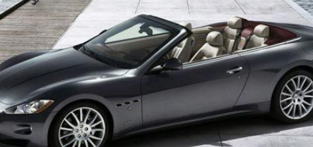 租車牌和購買一個公司車牌有啥區別嗎
