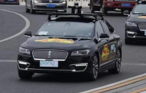 多少錢能搞到北京車牌