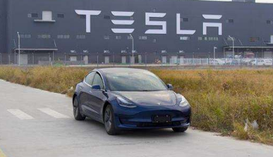 收購公司車牌號多少錢