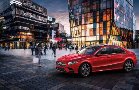 工程公司名下車牌多少錢