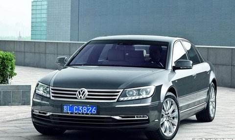 去過買個北京公司車牌公司有問題了會影響車牌嗎