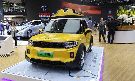 賣北京公司車牌后期會不會出現什么公司問題