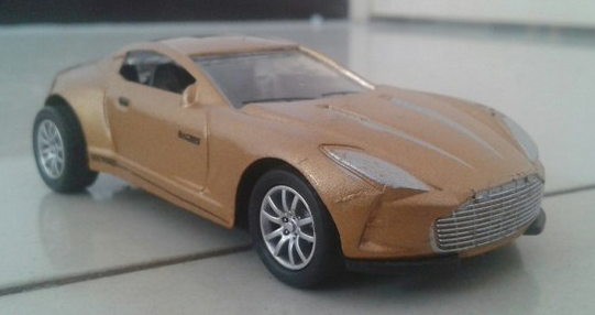 北京公司車牌轉讓什么價格轉讓北京車牌