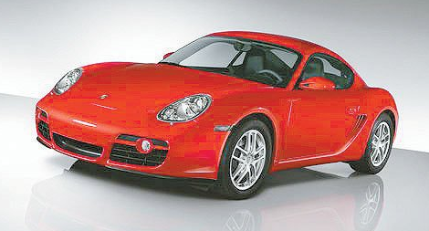 買一個北京公司車指標的價格轉讓北京車牌