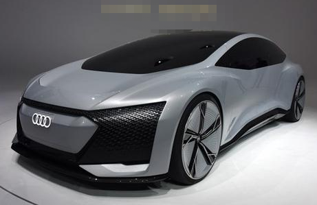 轉讓公司名下帶兩個車牌多少錢轉讓北京公司車牌