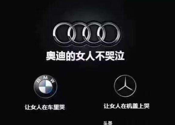 公司車牌可以轉到另一家公司嗎