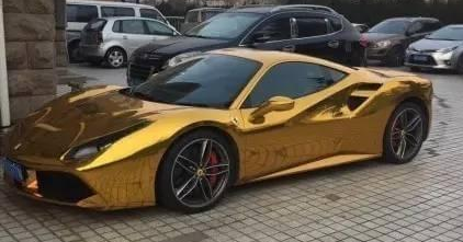 買北京公戶車牌有限制嗎轉讓北京公司車牌