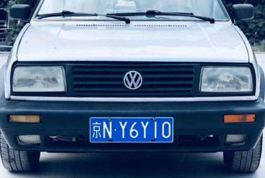 買北京公司車牌有什么要求嗎