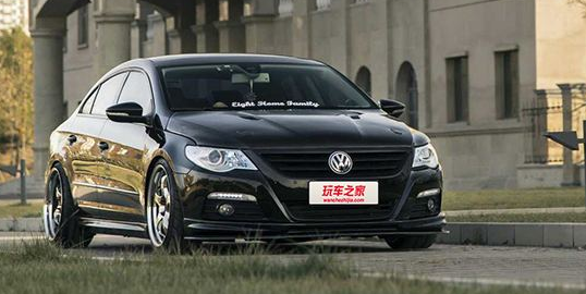 買了公司名下車牌還能再轉讓嗎