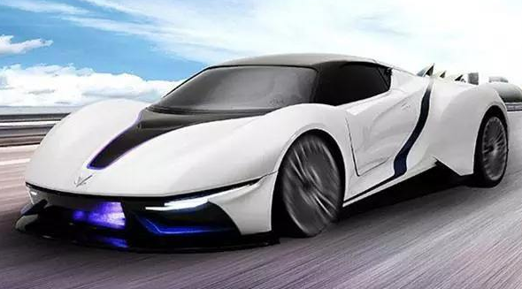 如何獲得北京的車牌|公司車牌