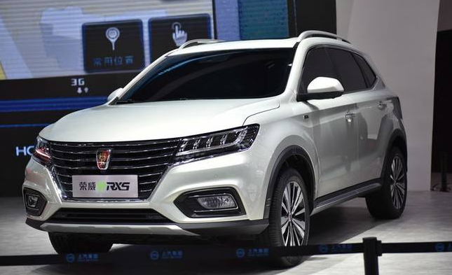 購買北京公司車牌付款方式是什么樣的