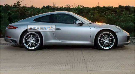 現在買個北京車牌需要多少錢