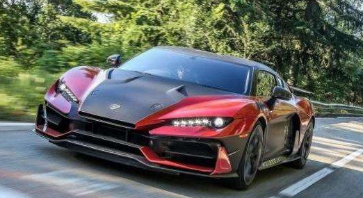 2020年北京公司戶車牌多少錢
