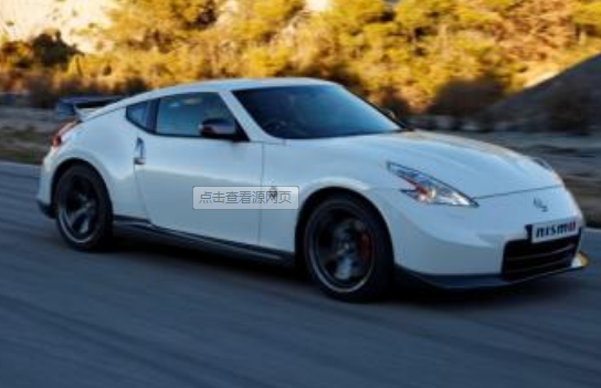 北京車牌怎么過戶|多少錢