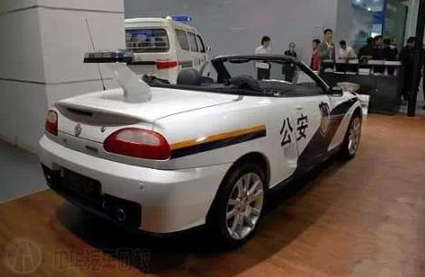怎么獲得北京車牌|需要多長時間