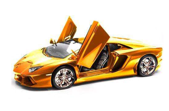 北京個人車牌和公司車牌那個好