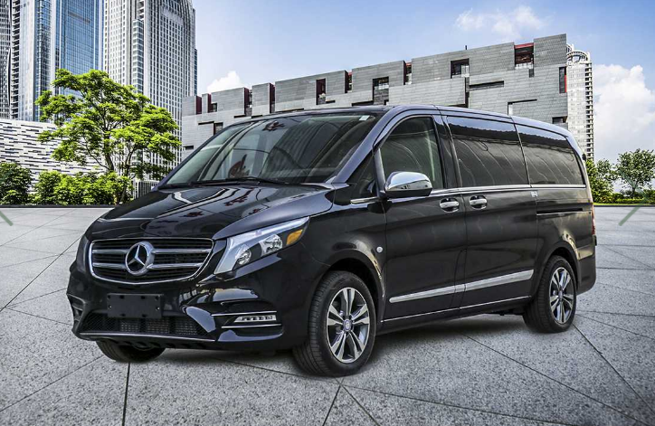 北京公戶車牌轉讓多錢