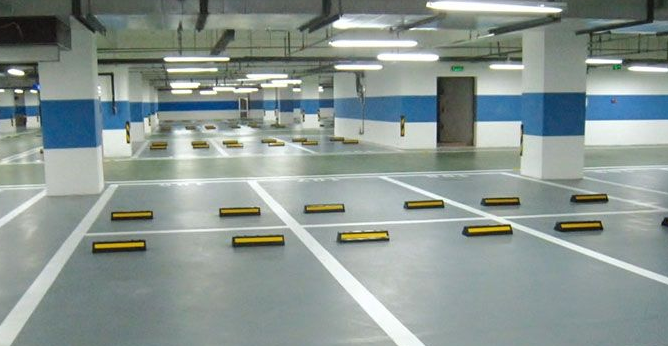 停車場備案咋辦理求求求