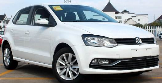 公司車牌購買時付款方式是什么樣子的