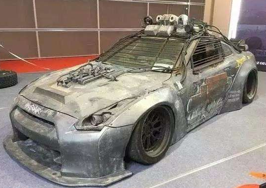 兩個北京車牌能賣多少錢
