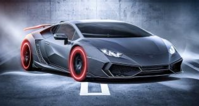 買個北京汽油車牌多少錢