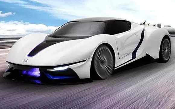 北京車牌多少錢一個怎么買