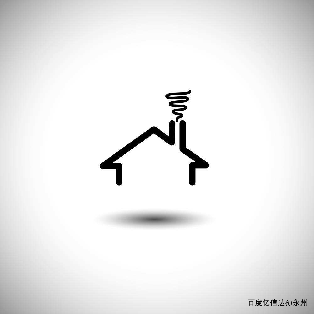 低價出售帶有北京小客車指標的科技公司