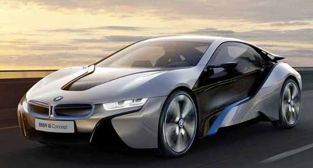 在北京弄一個車牌需要多長時間？需要多少錢？