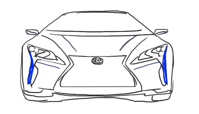 北京純數字車牌號賣多少錢呢