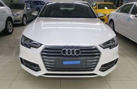 買一個北京朝陽公司帶車牌要多少錢