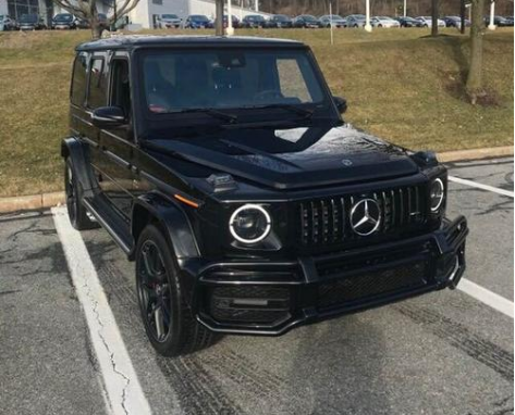買個北京京A車牌需要多少錢