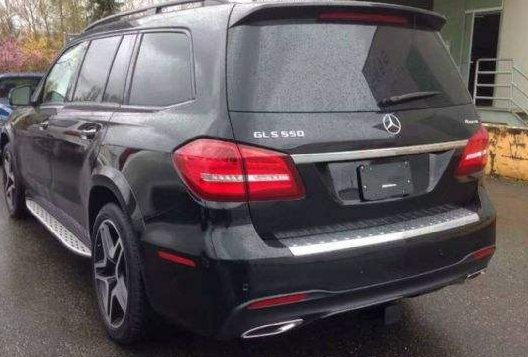 我有公司車牌能賣多少錢