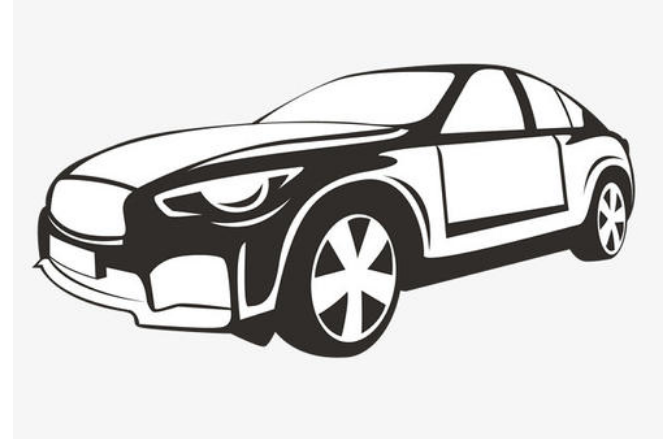 北京企業車牌號轉讓需要多少錢