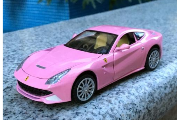 北京哪里可以買到公司帶車牌子