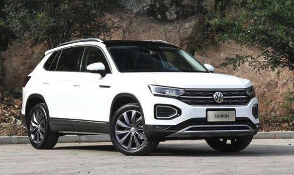 賣北京公司車牌需要注意什么