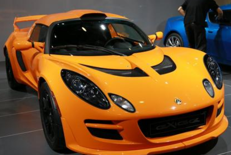 怎么購買著北京公司車牌又快捷又安全