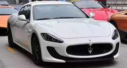 2021年北京公司車牌有什么最新的政策