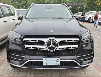 北京公司車牌收不收政策影響使用
