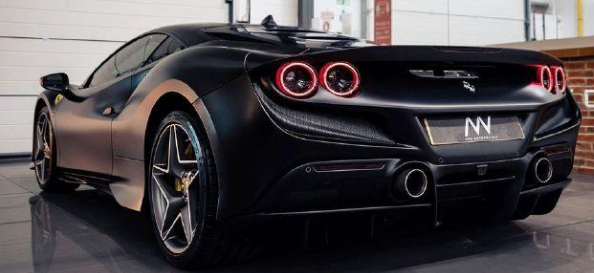 買公司車牌的話怎么規避公司以前的債務