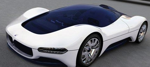 北京車牌多少錢？