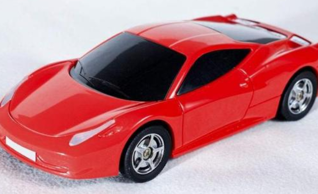 買一個公司帶4個車牌需要多少費用
