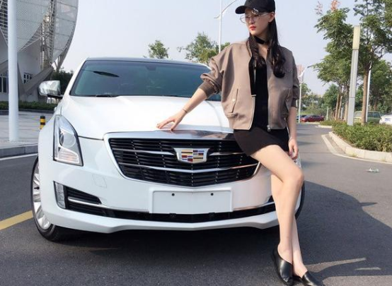 北京一個技術公司帶車牌轉讓價格是多少