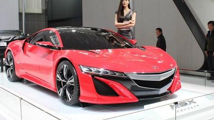 2021年北京公司車牌行情