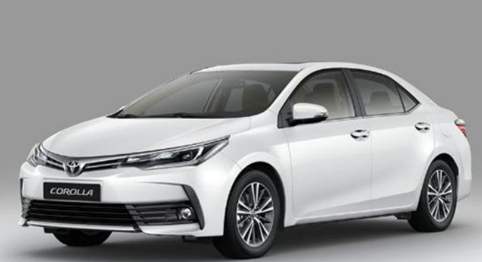 北京科技發展公司帶一個車牌轉讓價格