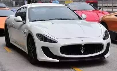 轉讓一個北京餐飲公司帶車牌