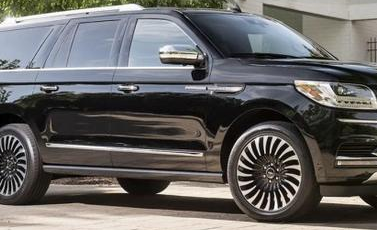 轉讓公司名下帶9個車牌多少錢